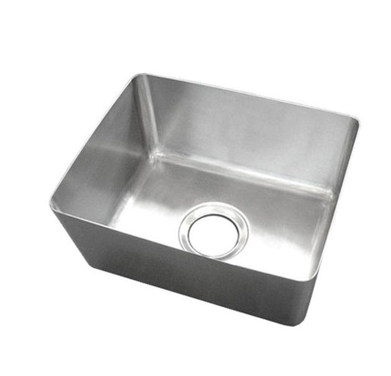 S-604030 Pot Sink