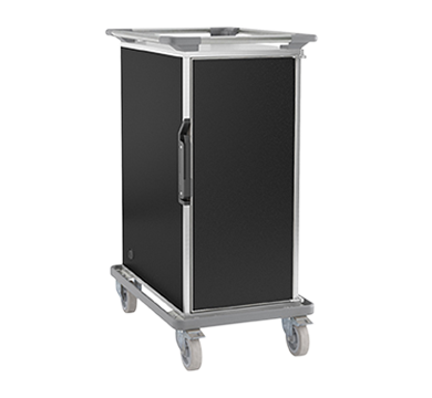 SDX Thermobox S150R - 10 Tray Insulated Thermobox