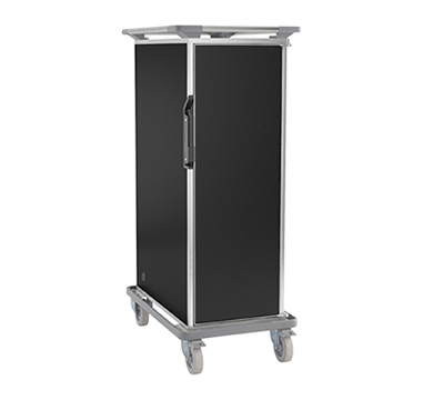 SDX Thermobox S180R - 12 Tray Insulated Thermobox