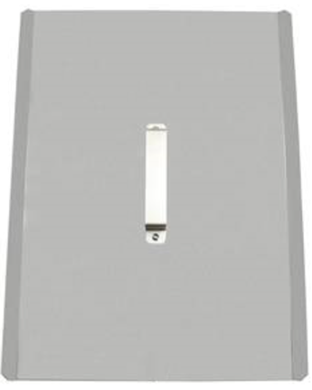 S37520 - TRUEHEAT RC SERIES FRY POT NIGHT LID COVER
