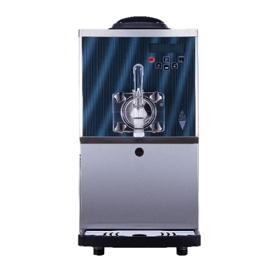 Pasmo Pascal - S930T Air Pump - Single Flavour Soft Serve