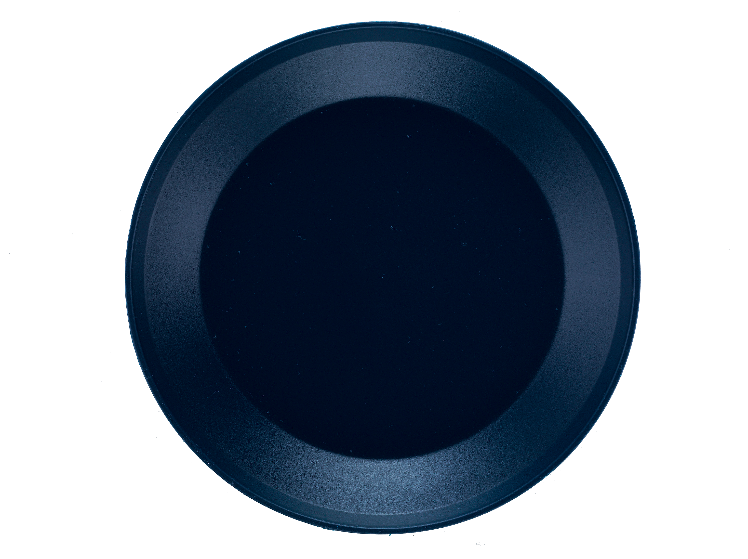 Aladdin Temp-Rite S95F - 9" / 230mm Designer Series Insulated Base - Sapphire