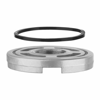Waring Retainer Ring Kit (includes Retainer Ring & Gasket) - W-CAC159