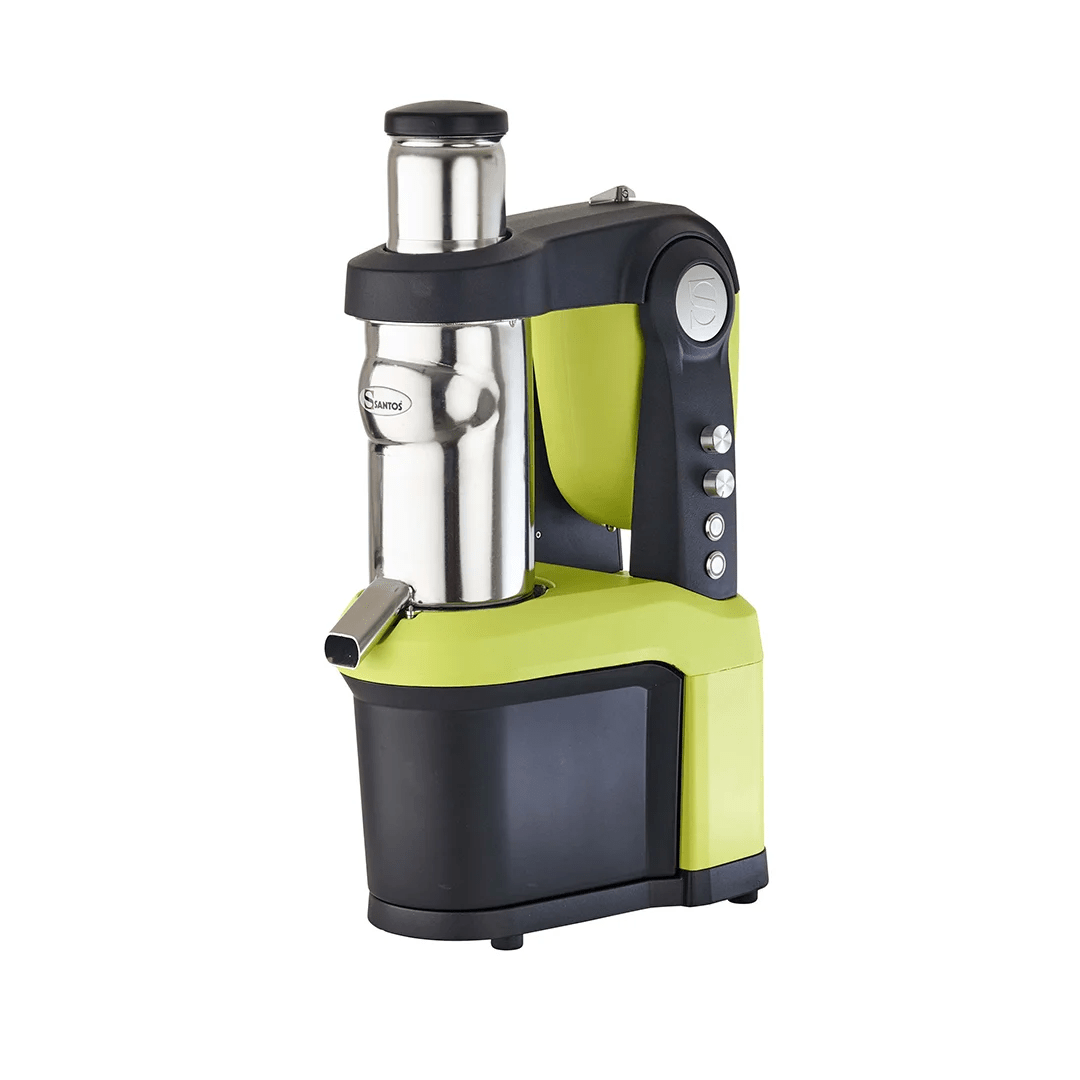 SANTOS65 - COLD PRESS JUICER