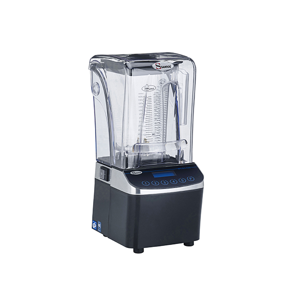 Santos #62 Brushless Blender