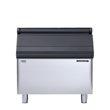 Scotsman SB 293 - 123kg  - Ice Storage Bin
