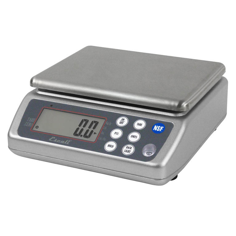 SCDG33WD Digital Scale
