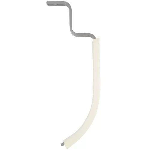 Hobart SCRAPER-HL20 - Bowl Scrape For Hl200  