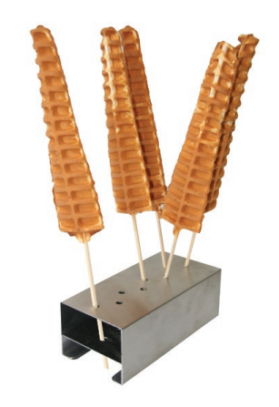 Neumaerker NEE-40003 Table Stand