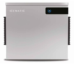 Icematic B305S-A - Low Water Content Super Flaker - 300kg