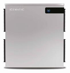 Icematic B505-A - Low Water Content Super Flaker - 540kg