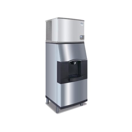 SFA292 - Manitowoc Ice | Dispenser SFA292