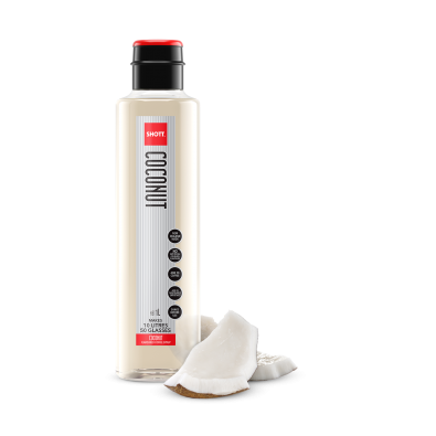 Shott Coconut 1Ltr