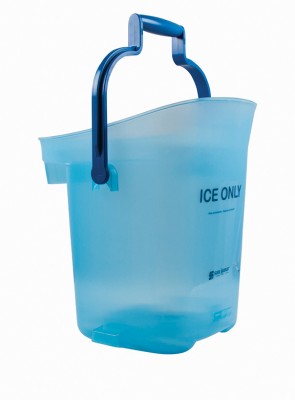 SILD6000 – LIGHT DUTY ICE TOTE