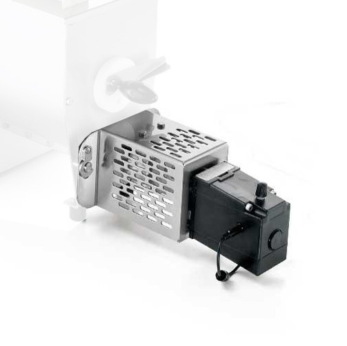 Sirman Concerto 5 Pasta Cutter - 40115150
