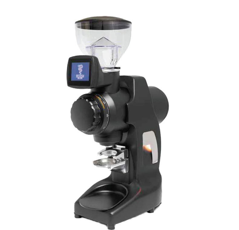 SIRIO Q Grinder BZSIRIOQ