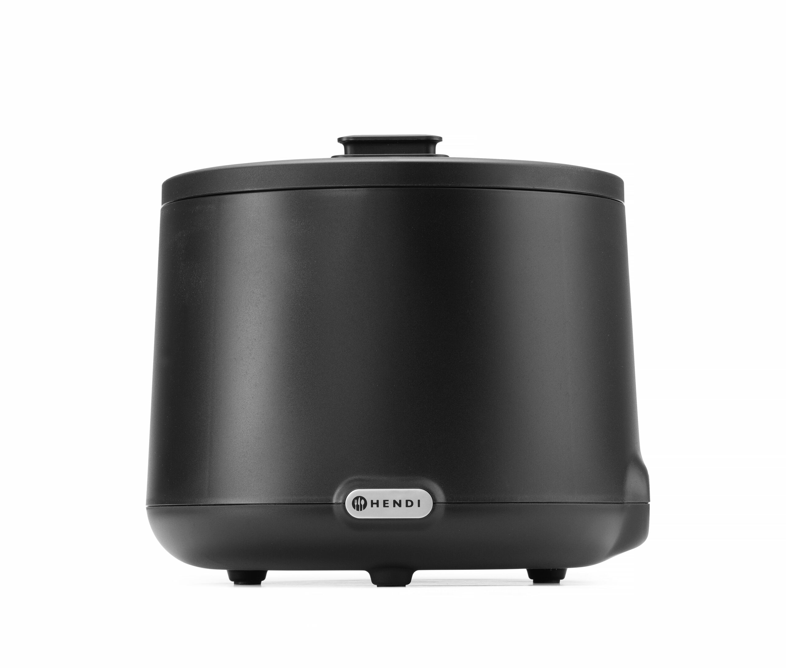 SKU0001 Uniq Soup Kettle