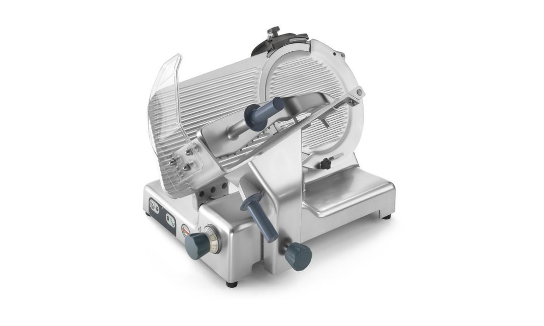 Sirman Galileo 385 EVO Automatica - 163942GU2S