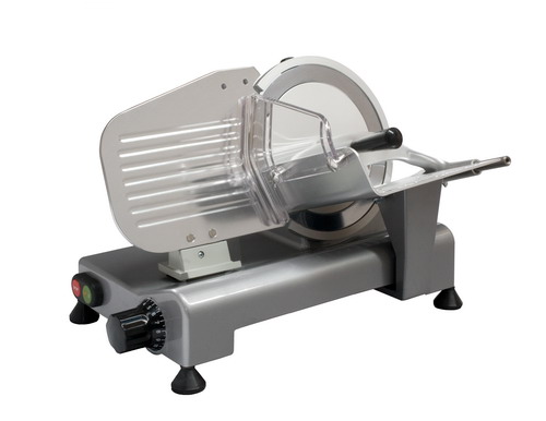 SLL0200 Meat Slicer 200mm Domestic