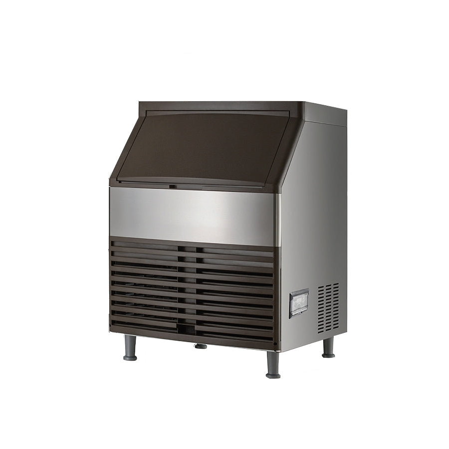 Blizzard Ice Maker - Air Cooled SN-210P