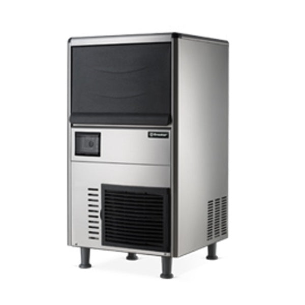 Blizzard Ice Maker - SN-31A