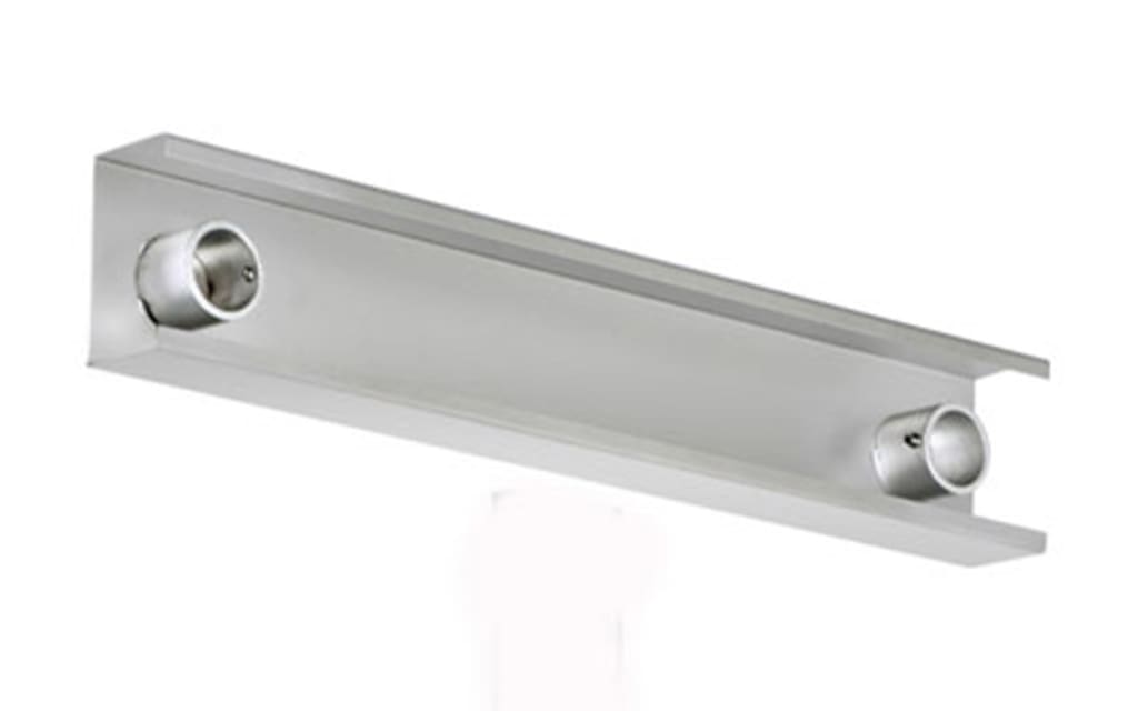 Simply Stainless SSLEGAD.600