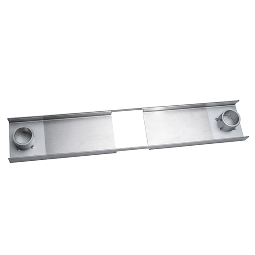 Simply Stainless SSLEGAD.700