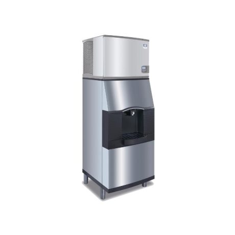 SPA312 - Manitowoc Ice | Dispenser SPA312
