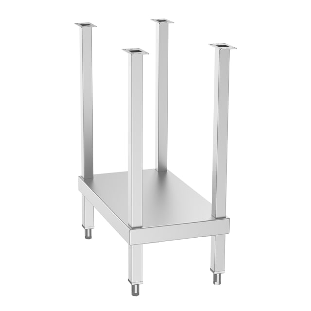 Equipment Stand for American Range 305mm Wide Units