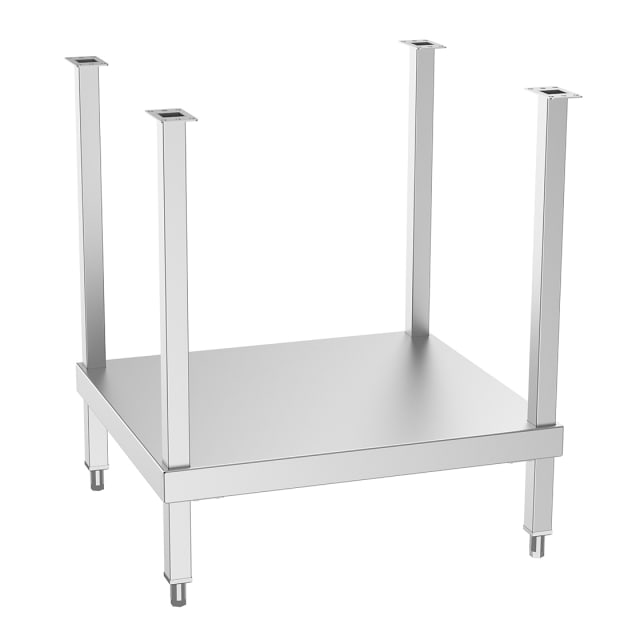 Equipment Stand for American Range 609mm Wide Units