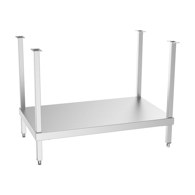 Equipment Stand for American Range 914mm Wide Units