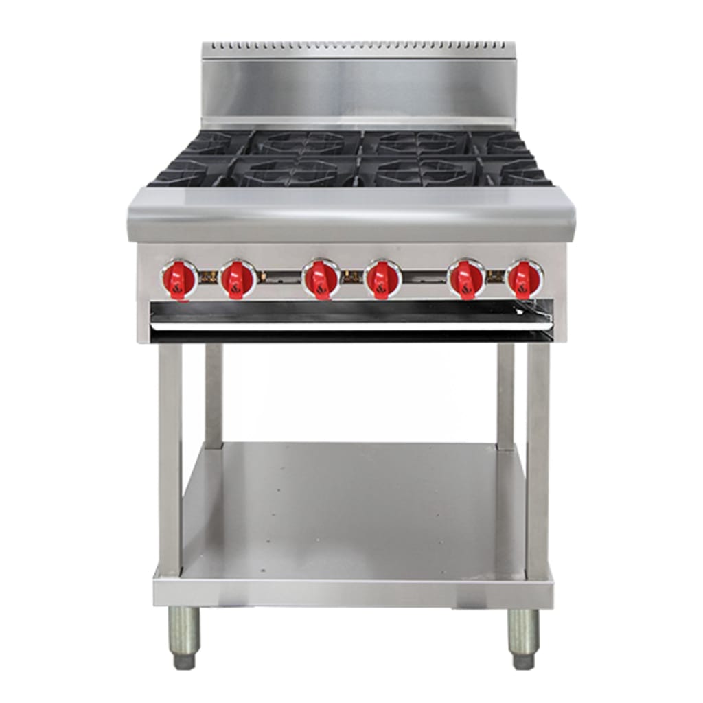 American Range Boiling Top AARHP.36.5