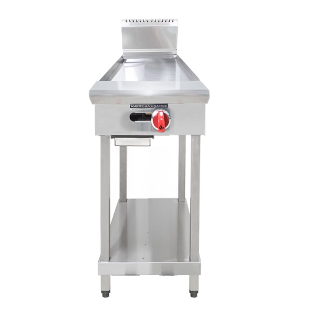 American Range Griddle AARMG.12