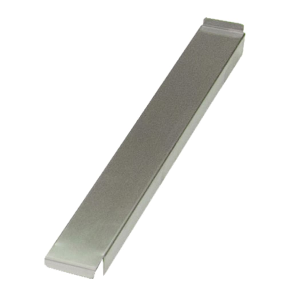 Anets Capping Strip - For Anets 70AV