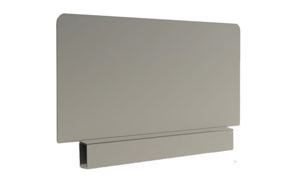 Anets Fryer Splashguard SG1