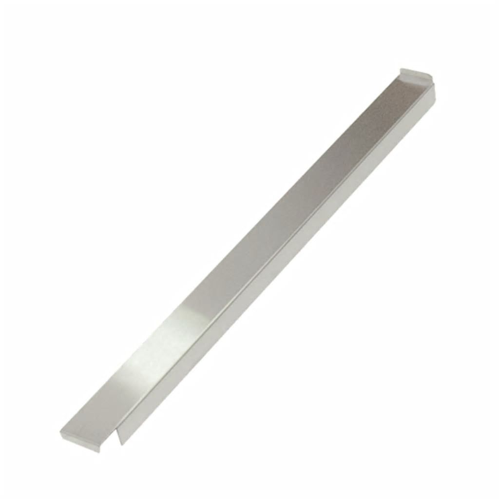 Anets Capping Strip CS14GGP