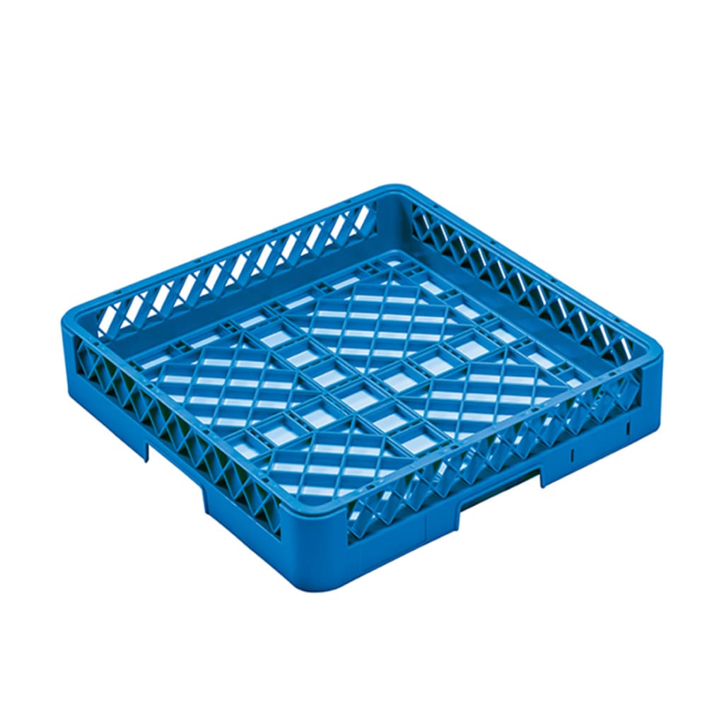 Aristarco Flat Basket Accessory
