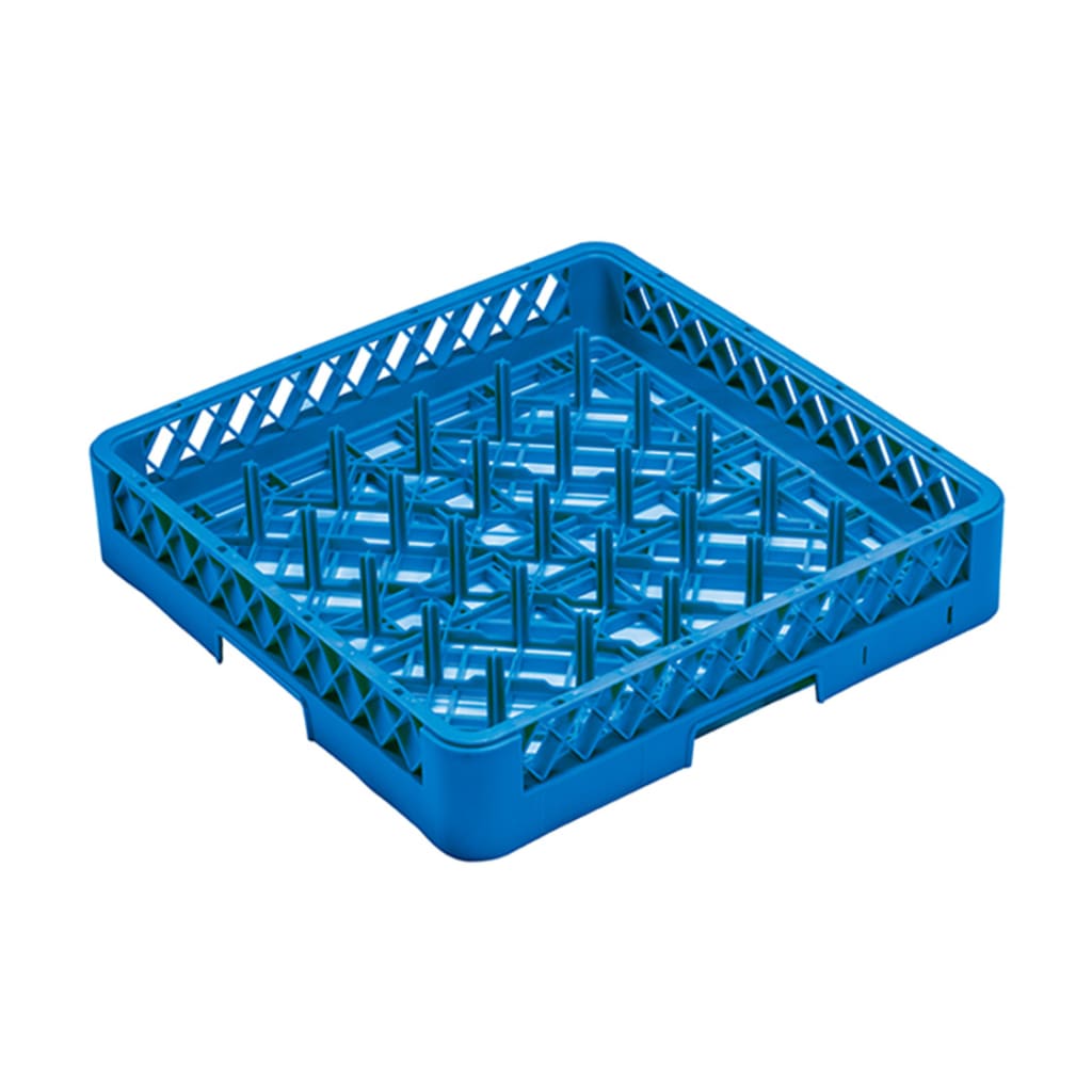 Aristarco 25 Peg Plate Rack Accessory
