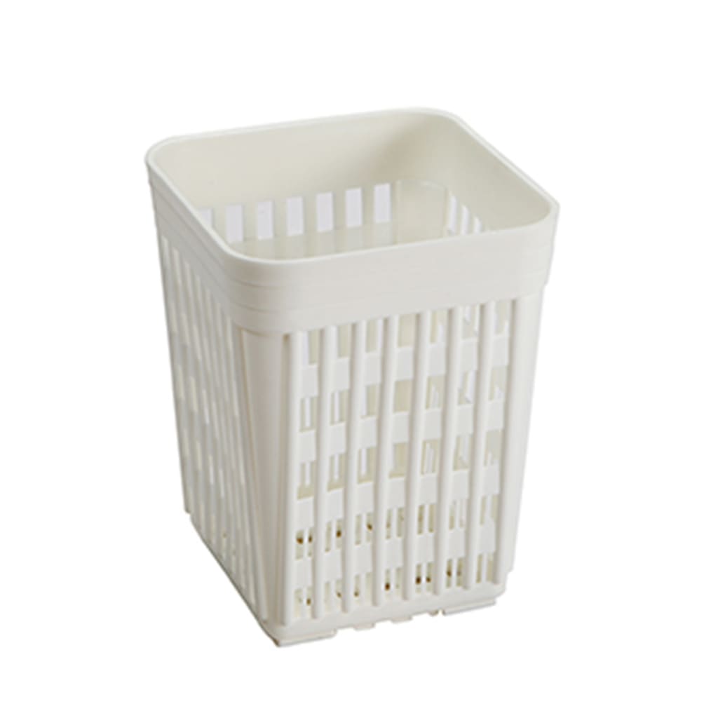 Aristarco Small Square Cutlery Basket Accessory