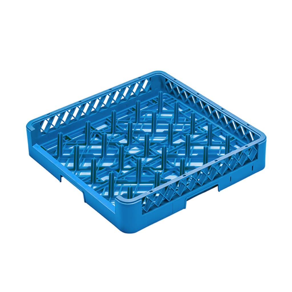 Aristarco 25 Peg Open Plate Basket Accessory