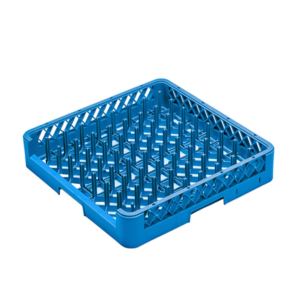 Aristarco 64 Peg Open Plate Basket Accessory