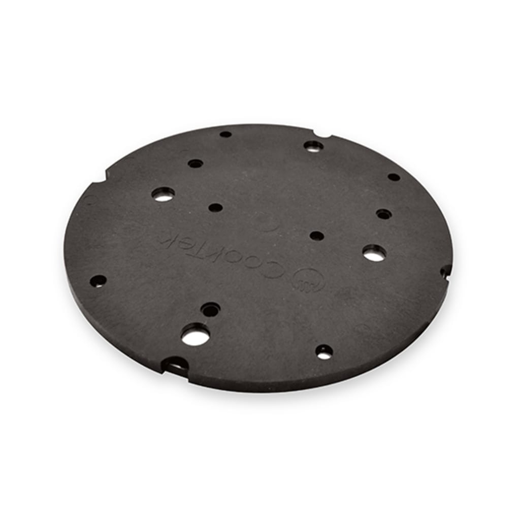 CookTek Pizza FlashPak  for Pizza Delivery Bag PFPD001