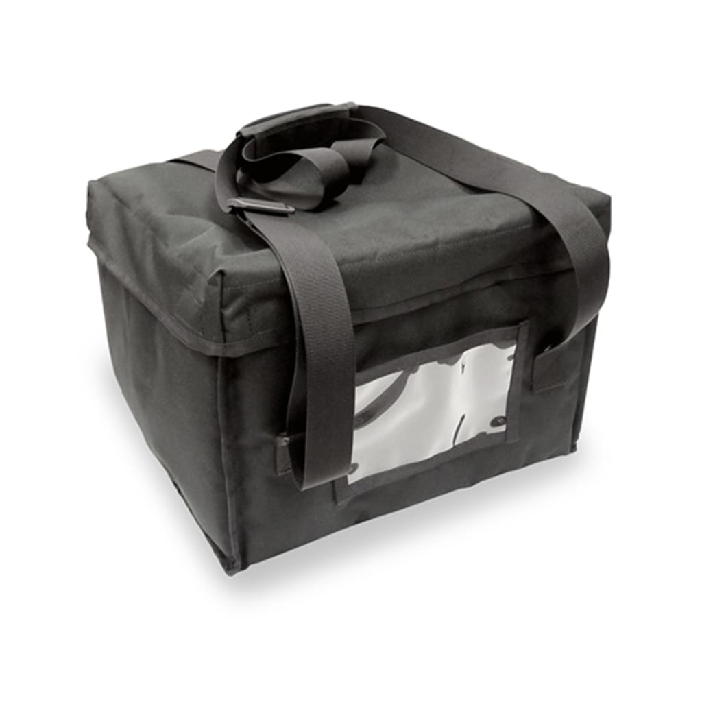 CookTek Thermal Delivery System TCSTBAG