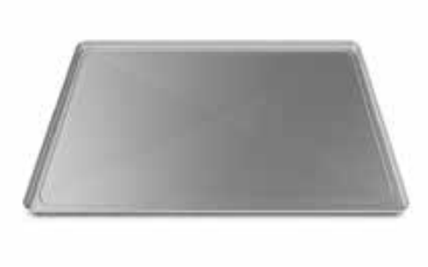 SPE-TG405 BAKE Aluminium Pan TO FIT CALDOBAKE S4