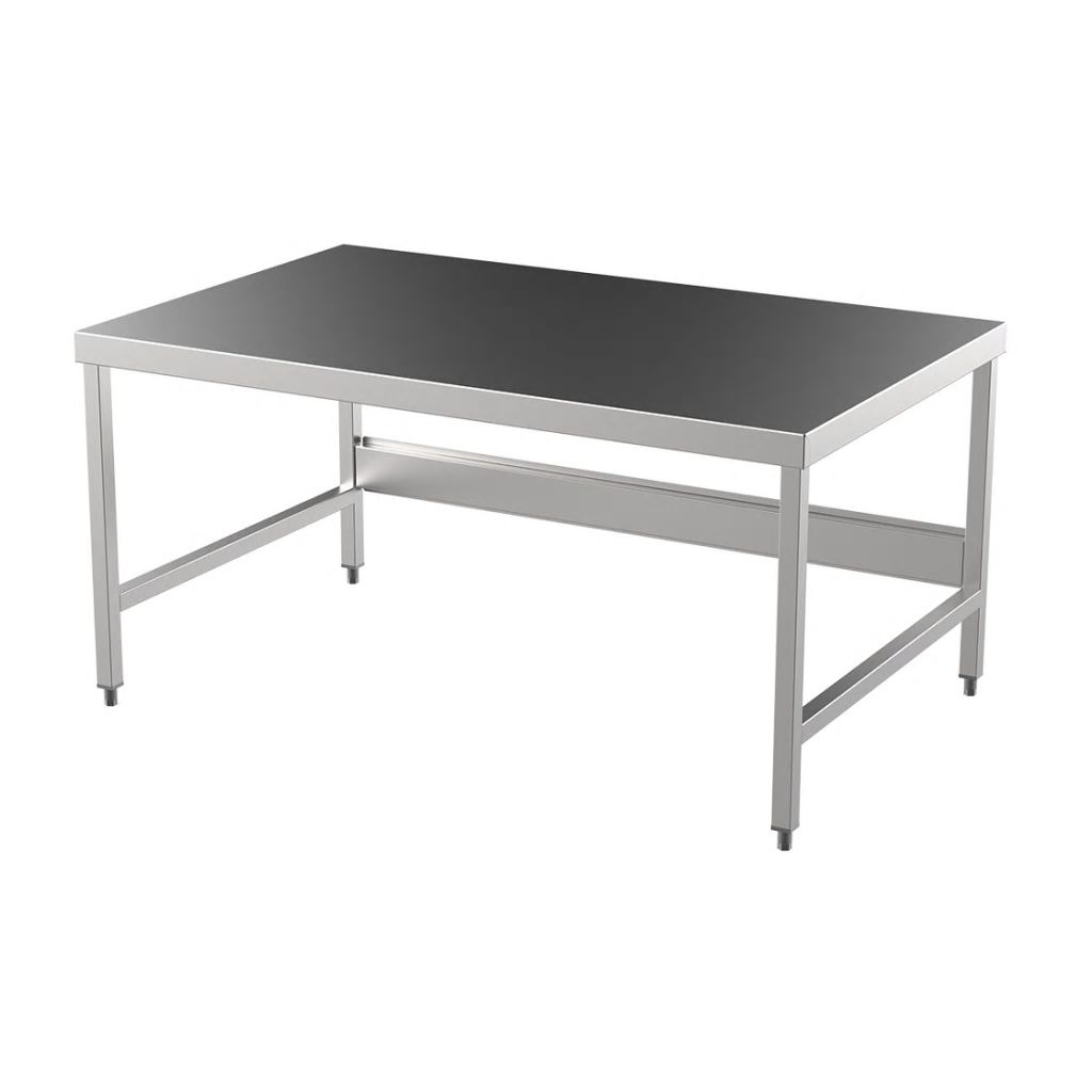 Adande Equipment Stand - 1200 x 750 x 600