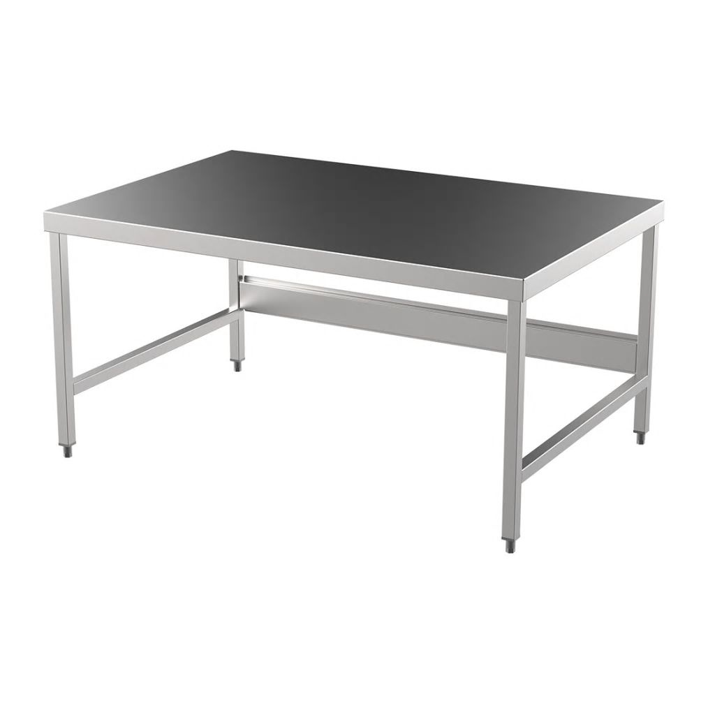 Adande Equipment Stand - 1200 x 850 x 600