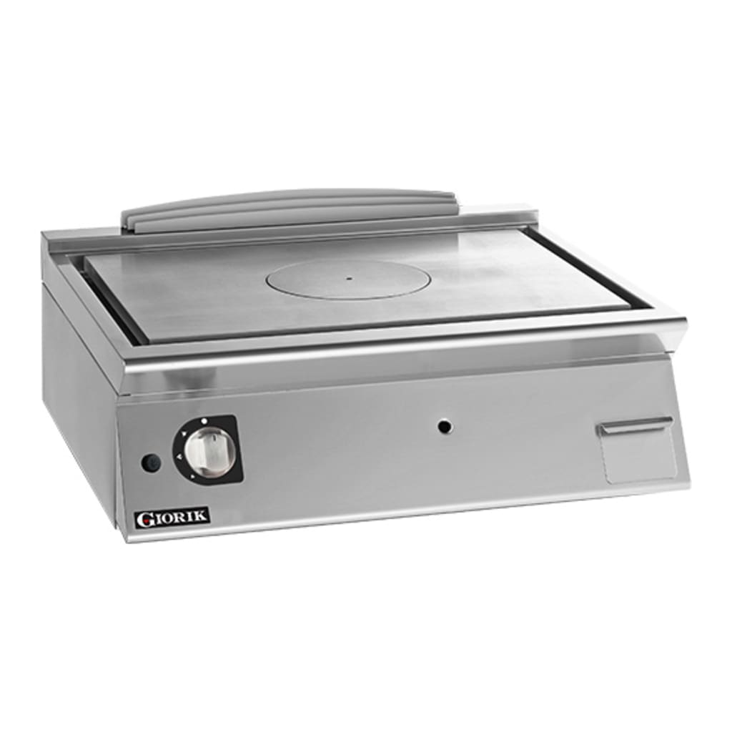 Giorik 900 Series 800mm wide Gas Solid Top TG940TT