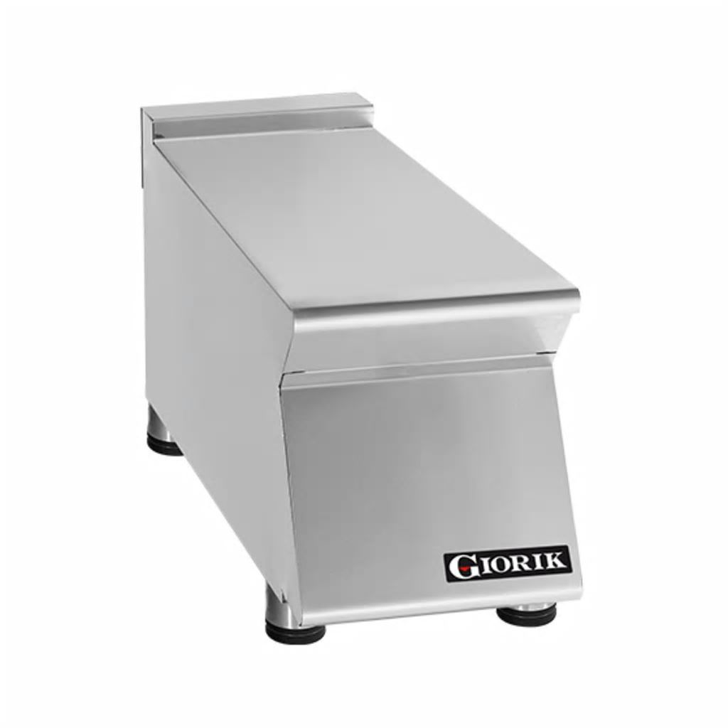 Giorik 900 Series 200mm wide Worktop EN910T
