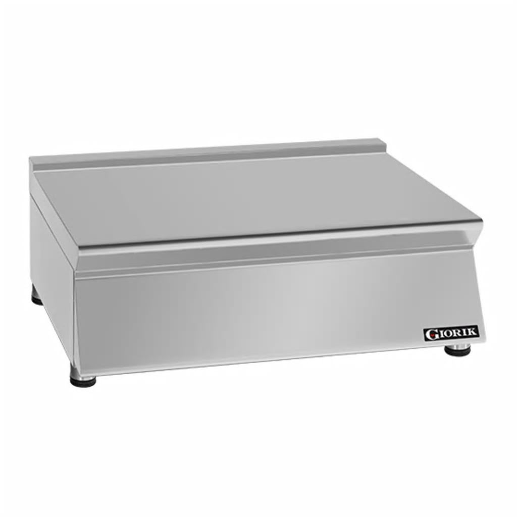 Giorik 900 Series 800mm wide Worktop EN940T