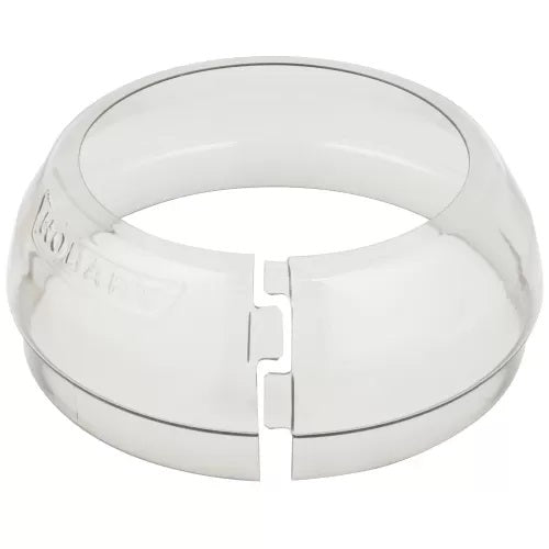 Hobart SPLASH-LEX140 - Lexan Splash Cover For Hl1400  